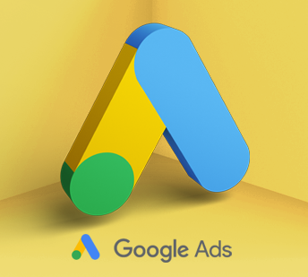 google-ads-v11