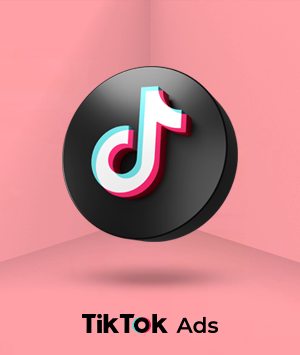 tik-tok-v6