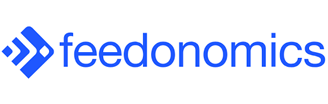 Feedonomics