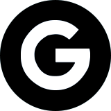 icon-google-black