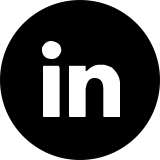 icon-linkedin-black