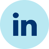 icon-linkedin-v2