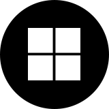 icon-microsoft-black