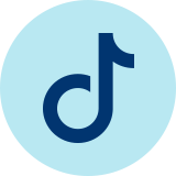 icon-tiktok-v2