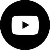 icon-youtube-black