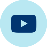 icon-youtube-v2