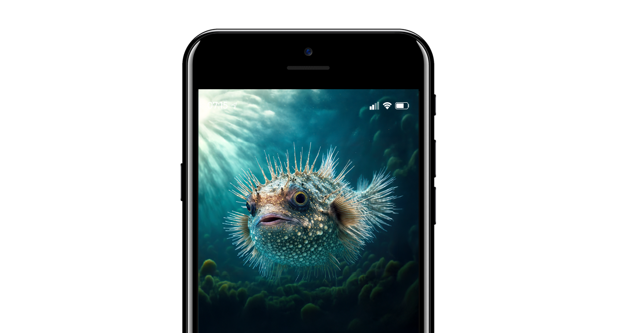 Search and Social Advertising Specialists