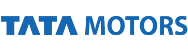 Tata Motors