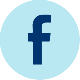 web-icons-facebook